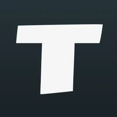 ТАИС, салон-ателье, лого-визитка