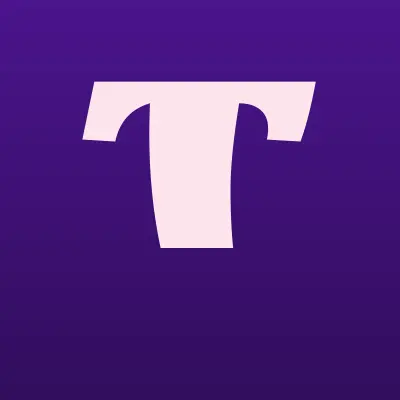 ТАКУ, группа компаний, лого-визитка