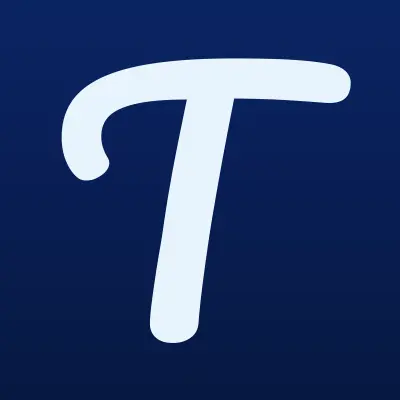 TAPCO, лого-визитка