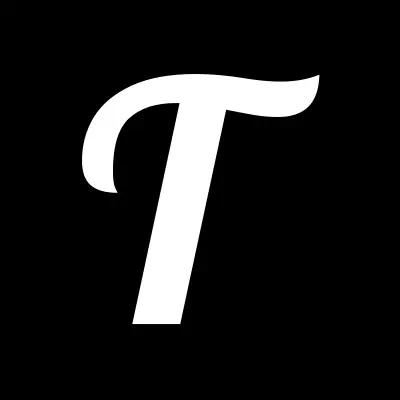 ТД Арсенал-А, торгово-строительная компания, лого-визитка