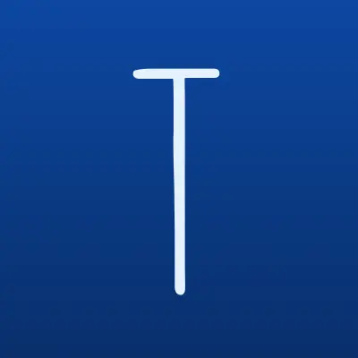ТД ИЛМИ, торгово-сервисная компания, лого-визитка