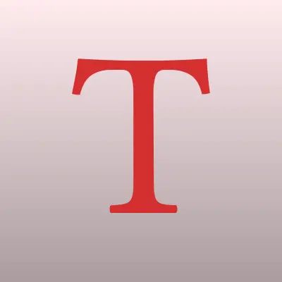 ТЕПЛОВАТТ, компания по продаже теплых полов, ревизионных люков и радиаторов отопления, лого-визитка