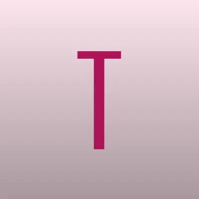 ТЕСЛА ПРО, лого-визитка
