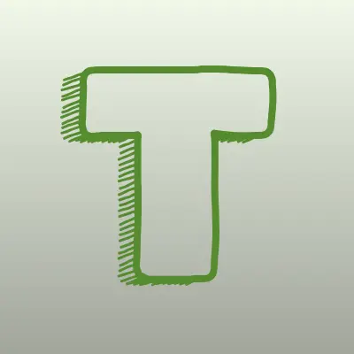 ТМ-Холдинг, лого-визитка