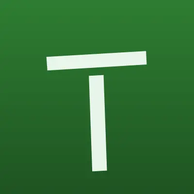 ТМ-Стиль, торгово-производственная компания, лого-визитка
