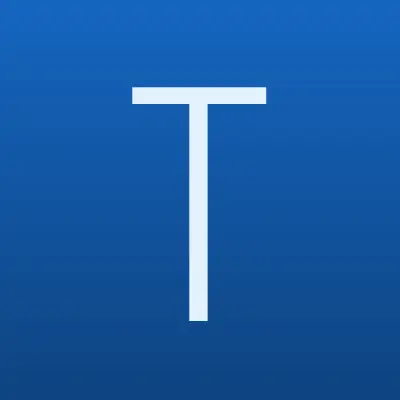 ТМБЕТОН-Екб, компания, лого-визитка