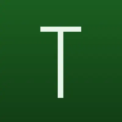 ТРИ-С, компания, лого-визитка