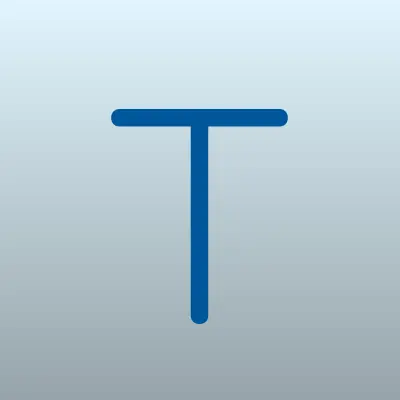 Тахограф Мастер, компания по установке и поверке тахографов, систем мониторинга транспорта и устройств ограничения скорости, лого-визитка