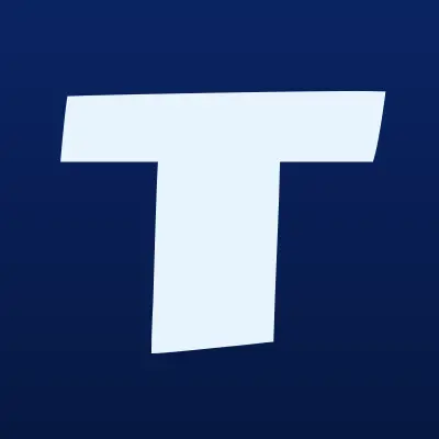 Тайле Рус, производственно-торговая компания, лого-визитка