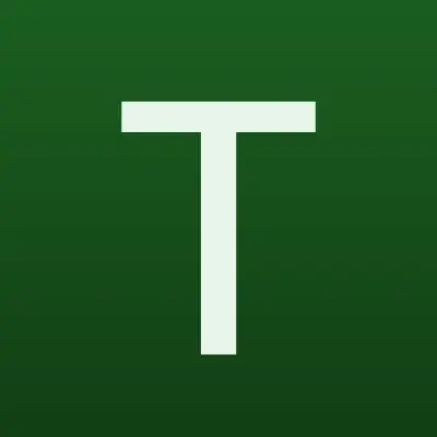 Тайм-Плит, торгово-производственная компания, лого-визитка