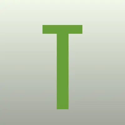 Talento, академия талантов, лого-визитка