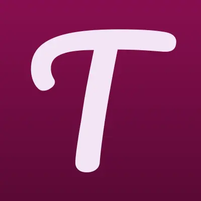 Там-Там, гончарная мастерская, лого-визитка