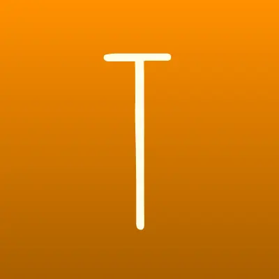 Tarkett, точка продаж напольных покрытий, лого-визитка