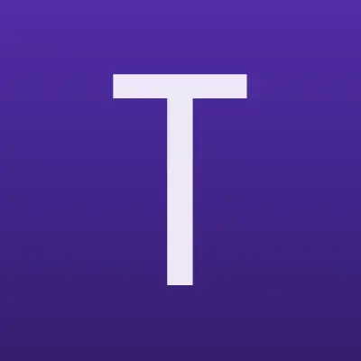 Tarkett, точка продаж напольных покрытий, лого-визитка
