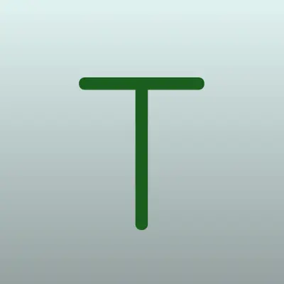 ТехСнаб, г. Екатеринбург, лого-визитка