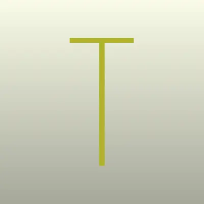 ТехЦентр Полюс, сервисный центр, лого-визитка