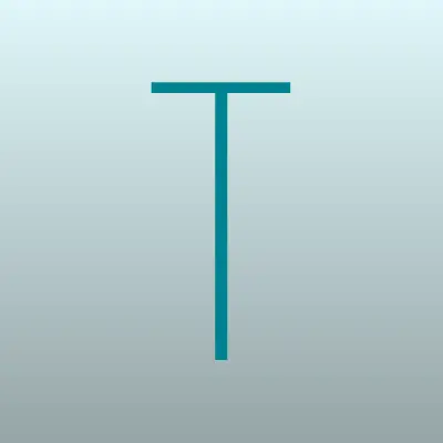 Техэкспо, компания, лого-визитка