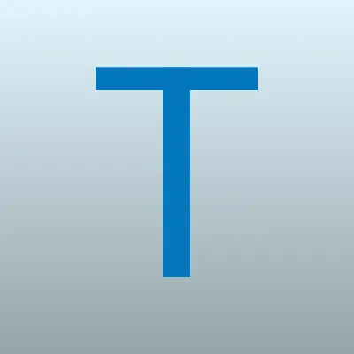 Техникплюс, сервисный центр, лого-визитка