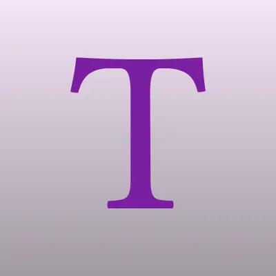 ТехноТрон ЕК, торгово-монтажная компания, лого-визитка