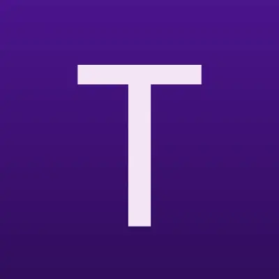 Техноген-Новые материалы, научно-производственная компания, лого-визитка