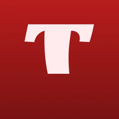 Техноконтур, официальный дилер КРОНЕ Инжиниринг, лого-визитка