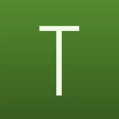 Технологии промышленного климата, официальный представитель компании Adrian, лого-визитка