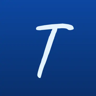 Техномикс, торгово-монтажная компания, лого-визитка