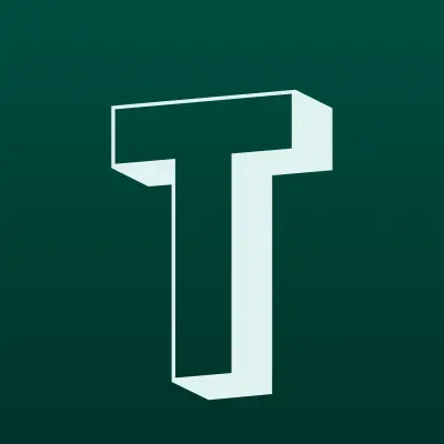 Текстиль-опт, компания по продаже текстиля для дома, лого-визитка