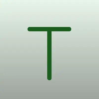 TeleClub, касса, лого-визитка