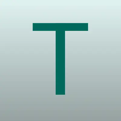 ТелеЭксперт, лого-визитка