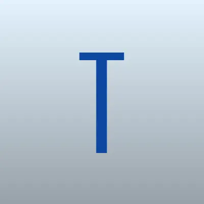 Телемастер.ru, сервисный центр, лого-визитка