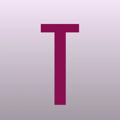 Телесен, IT-компания, лого-визитка