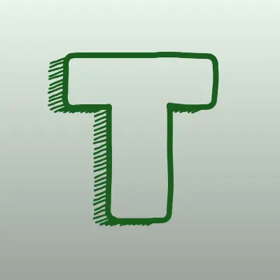 Теплый Мир Электро, торгово-монтажная компания, лого-визитка