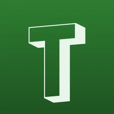 Теплый город, проектно-монтажная компания, лого-визитка