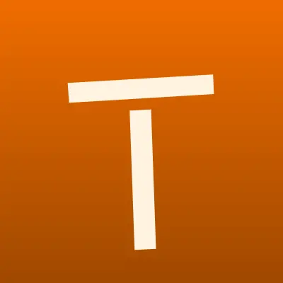 Теремок, мини-садик, лого-визитка