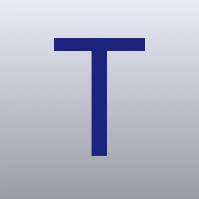 ТермОн, центр теплых полов, лого-визитка