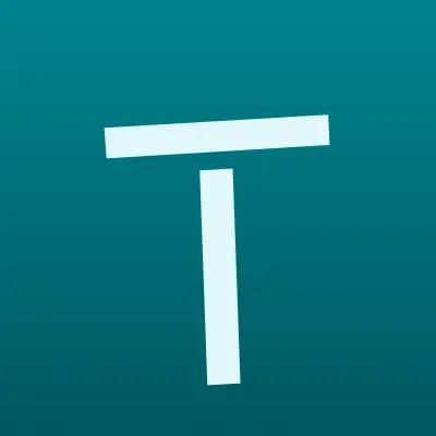 Tex-Nic, компания, лого-визитка