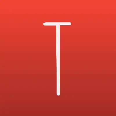 Tex Stores 96, интернет-магазин, лого-визитка