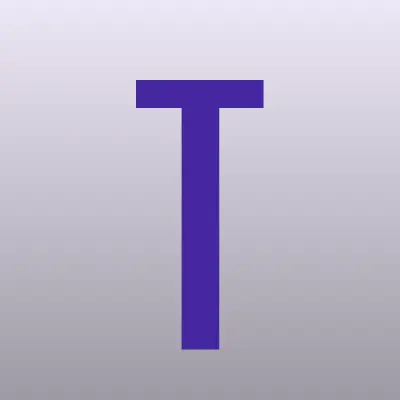 Тиара, ювелирная мастерская, лого-визитка