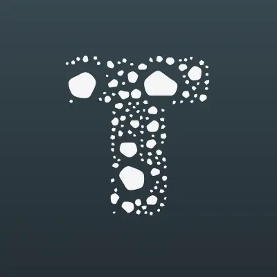 Точка Фото Печати, центр полиграфических услуг, лого-визитка