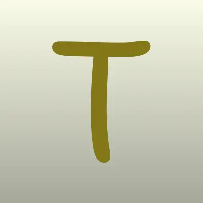 ТочкаСвет, салон света, лого-визитка