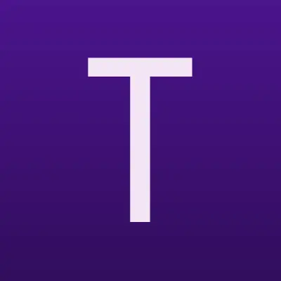 Точмаш Урал, строительная компания, лого-визитка