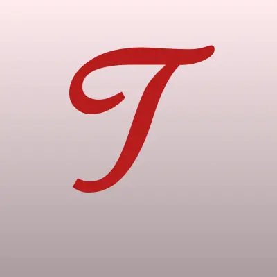 Топенар, компания по продаже квартирных теплосчетчиков и систем диспетчеризации, лого-визитка