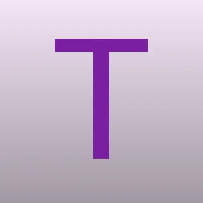 Торэкс, машиностроительный завод, лого-визитка