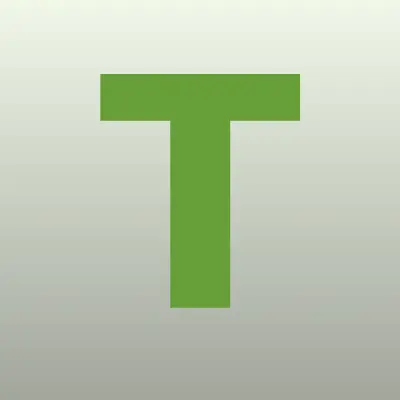 ТоргСтиль, торгово-производственная компания, лого-визитка