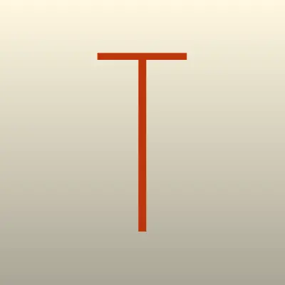 Торговый дом горного оборудования, лого-визитка
