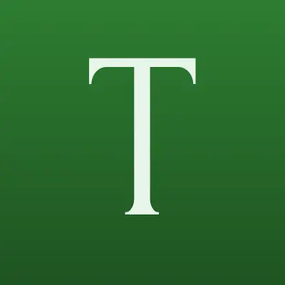 Торрис, компания, лого-визитка