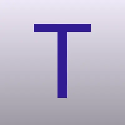 Товаровед-Аудит, консалтинговое агентство, лого-визитка