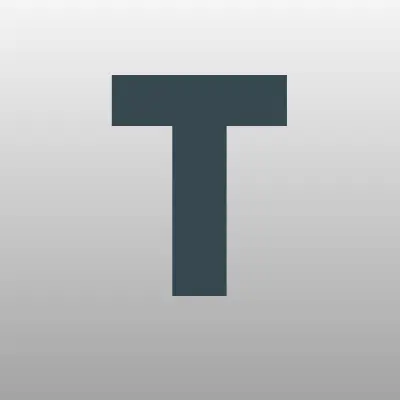 Товары нового света, магазин, лого-визитка