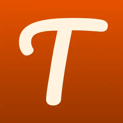 Трак Инжиниринг, торговая компания, лого-визитка